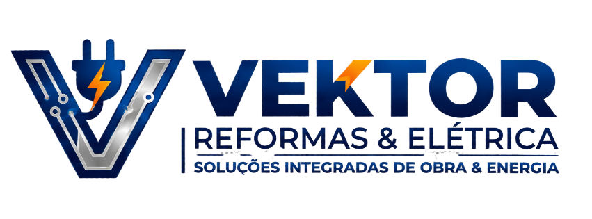 logo-1-.png